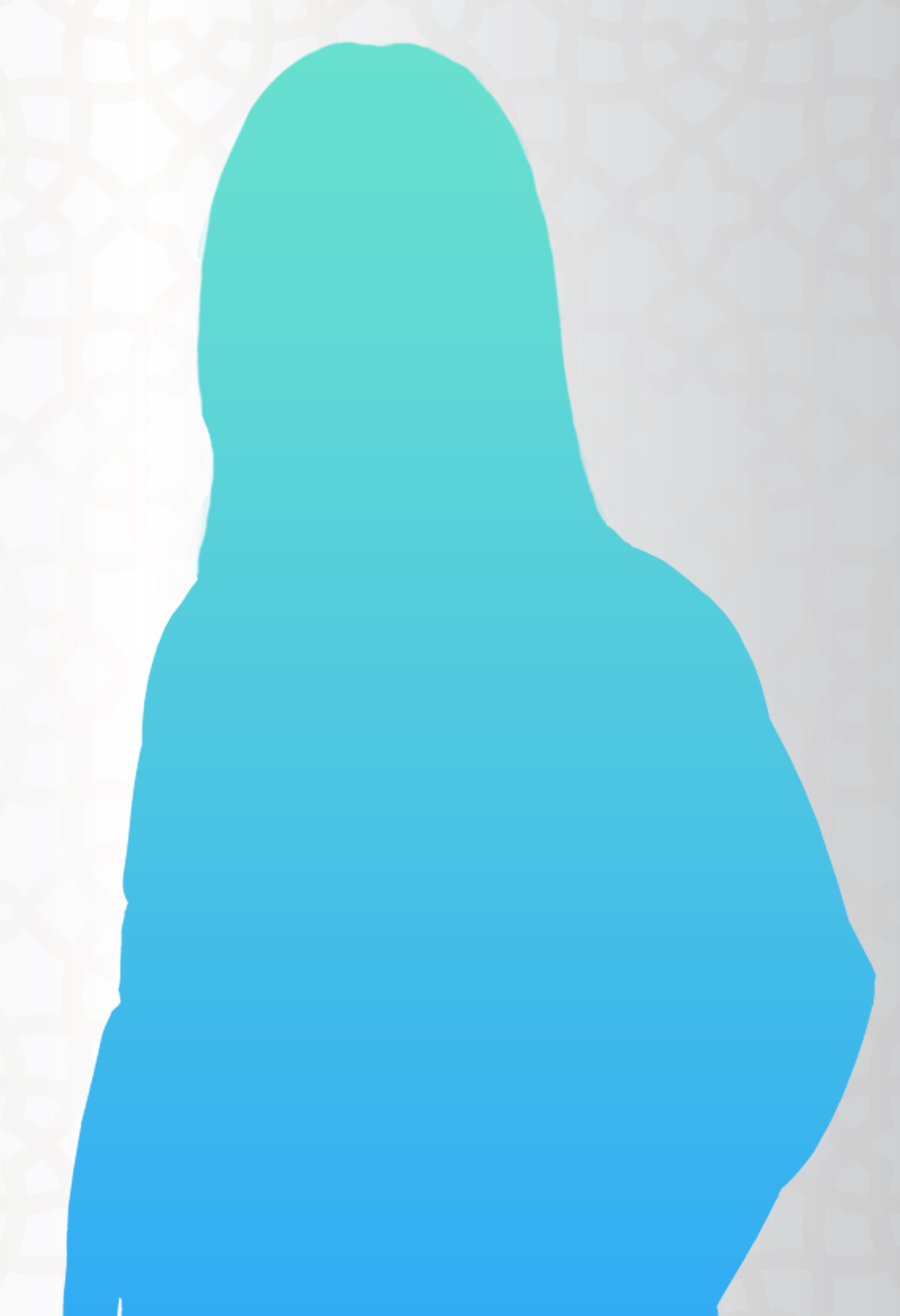 จุฑามาศ 